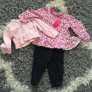 👚 Mix and match 6 month bundle